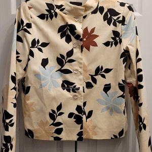 Ladies jacket/Blazer by Doncaster